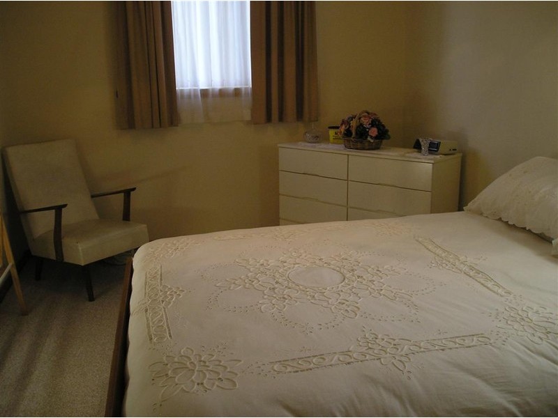 16 Petrel Place, Stieglitz TAS 7216