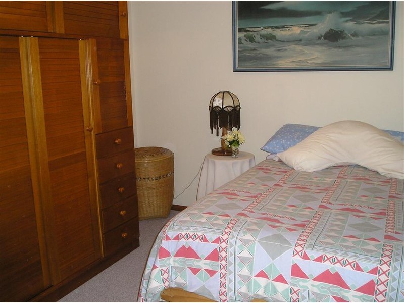 16 Petrel Place, Stieglitz TAS 7216