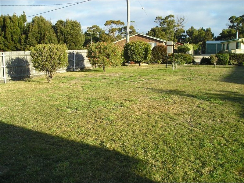 16 Petrel Place, Stieglitz TAS 7216