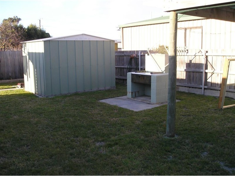 16 Petrel Place, Stieglitz TAS 7216