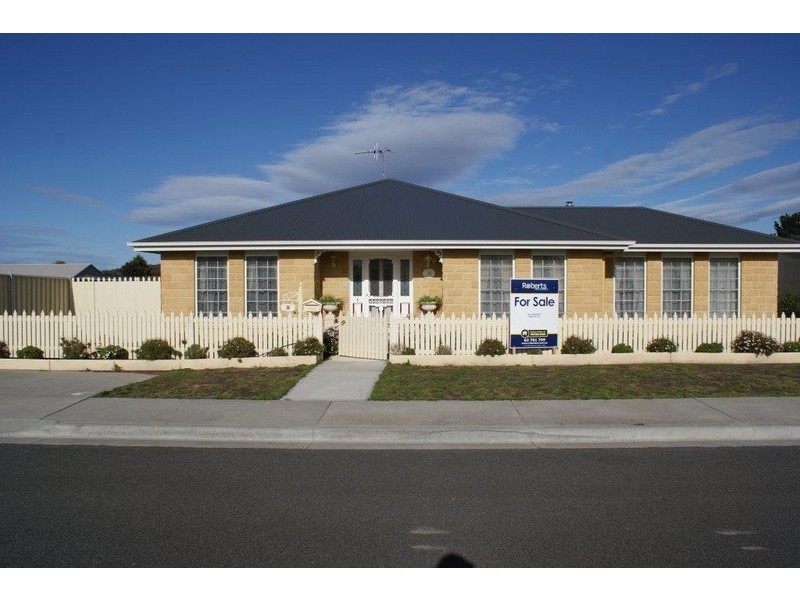 4 Alma Court, St Helens TAS 7216