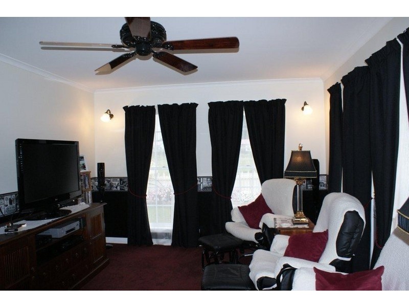 4 Alma Court, St Helens TAS 7216