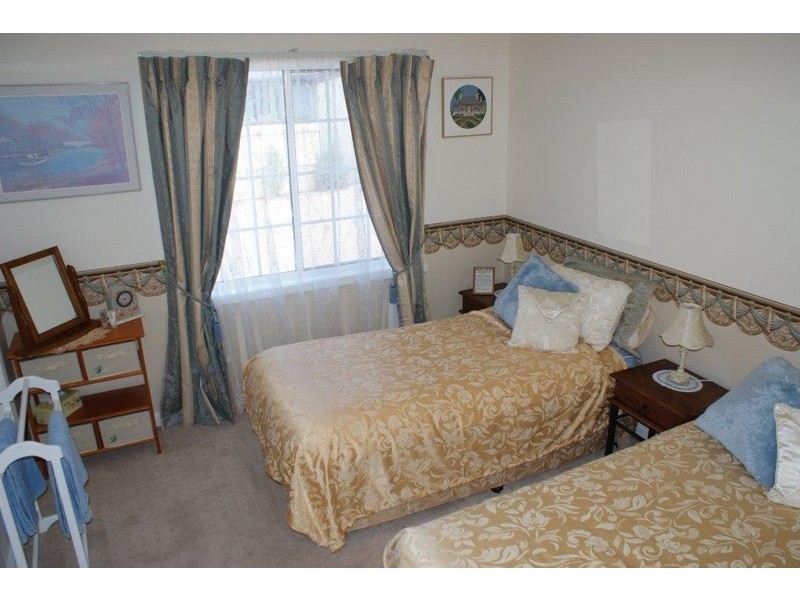 4 Alma Court, St Helens TAS 7216