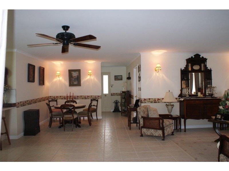 4 Alma Court, St Helens TAS 7216