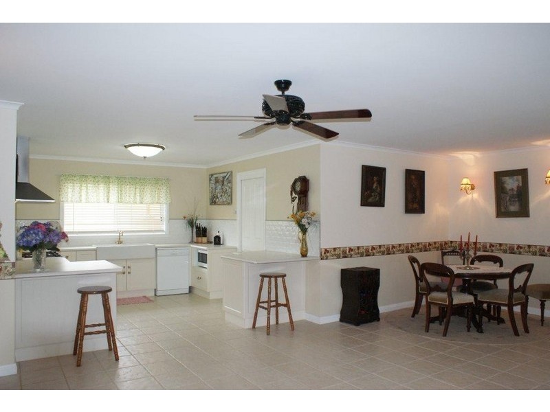 4 Alma Court, St Helens TAS 7216