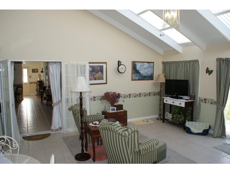 4 Alma Court, St Helens TAS 7216