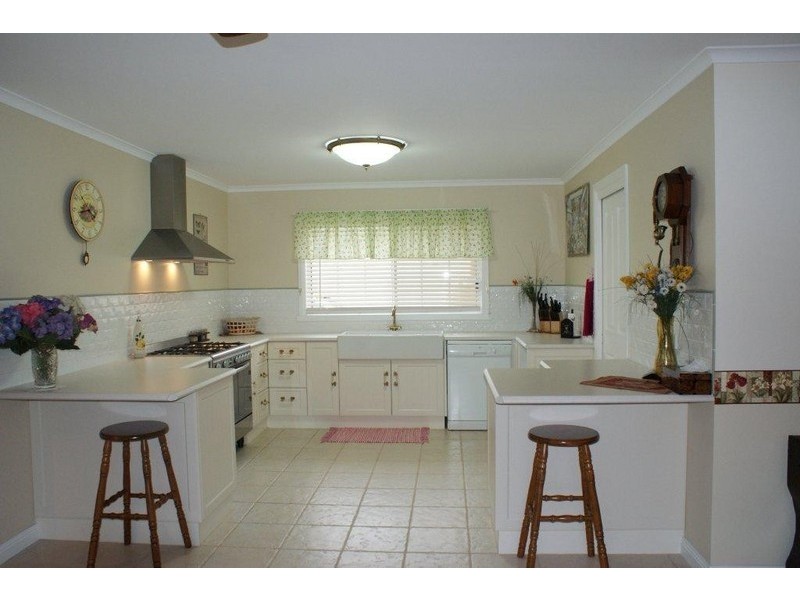 4 Alma Court, St Helens TAS 7216