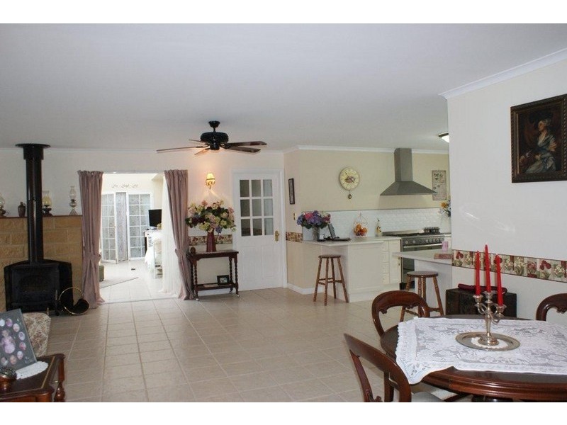 4 Alma Court, St Helens TAS 7216