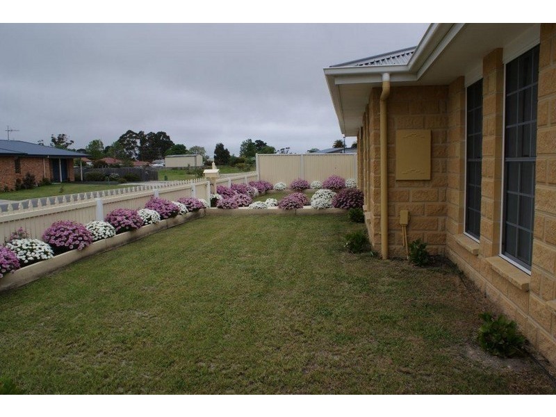 4 Alma Court, St Helens TAS 7216