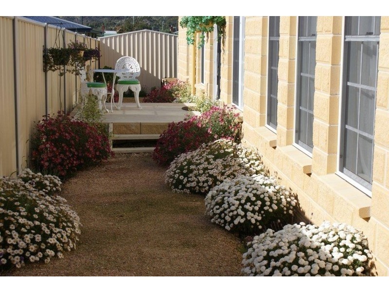 4 Alma Court, St Helens TAS 7216