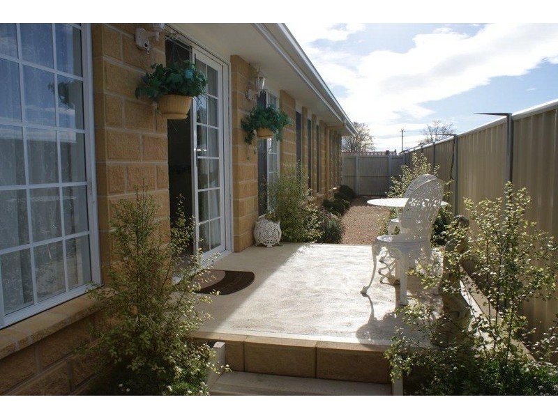 4 Alma Court, St Helens TAS 7216