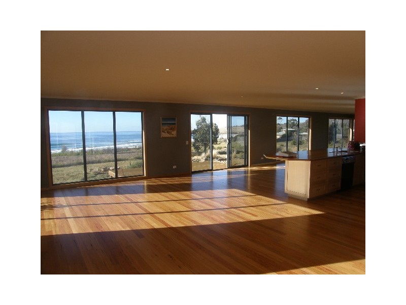 65 Four Mile Creek Road, Four Mile Creek TAS 7215