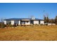 65 Four Mile Creek Road, Four Mile Creek TAS 7215