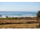 65 Four Mile Creek Road, Four Mile Creek TAS 7215