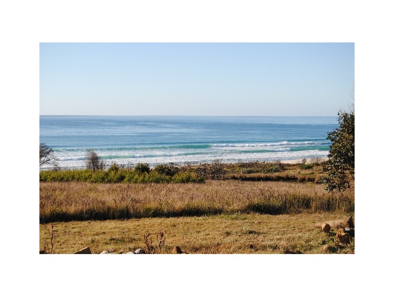 65 Four Mile Creek Road, Four Mile Creek TAS 7215