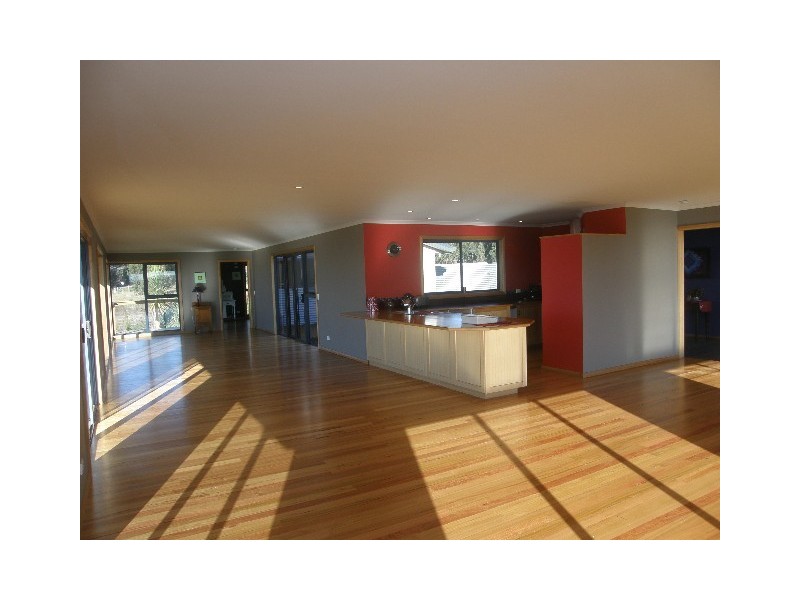 65 Four Mile Creek Road, Four Mile Creek TAS 7215