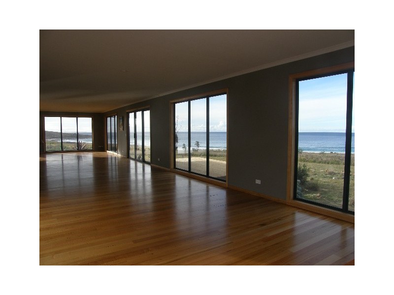 65 Four Mile Creek Road, Four Mile Creek TAS 7215