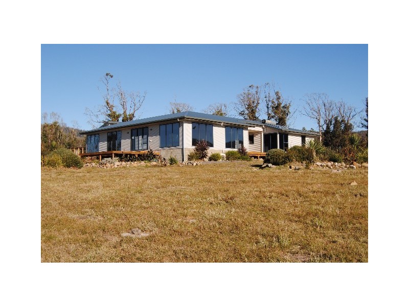 65 Four Mile Creek Road, Four Mile Creek TAS 7215