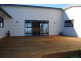 65 Four Mile Creek Road, Four Mile Creek TAS 7215