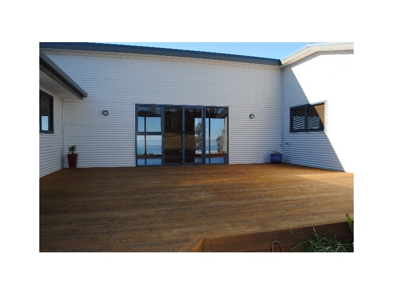 65 Four Mile Creek Road, Four Mile Creek TAS 7215
