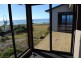 65 Four Mile Creek Road, Four Mile Creek TAS 7215