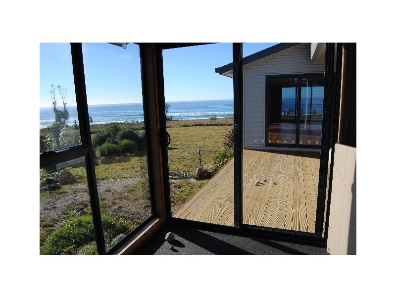 65 Four Mile Creek Road, Four Mile Creek TAS 7215