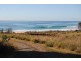 65 Four Mile Creek Road, Four Mile Creek TAS 7215