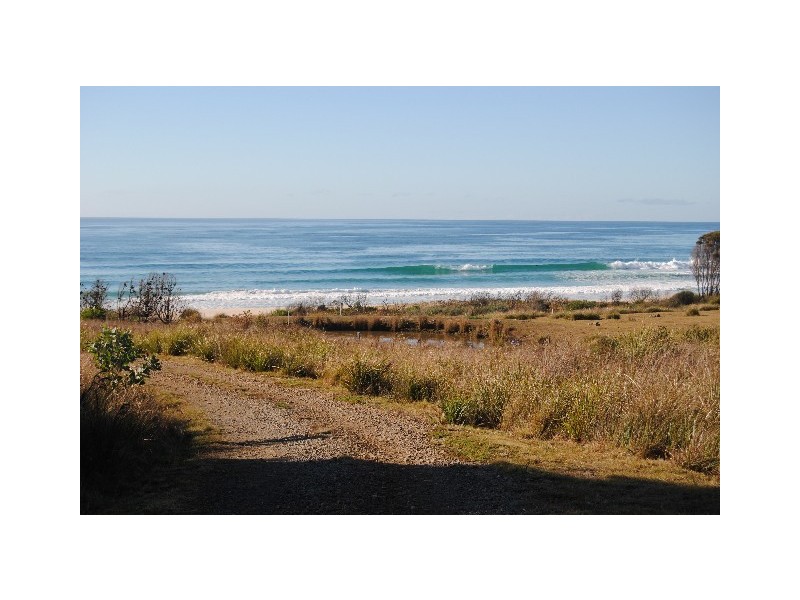65 Four Mile Creek Road, Four Mile Creek TAS 7215