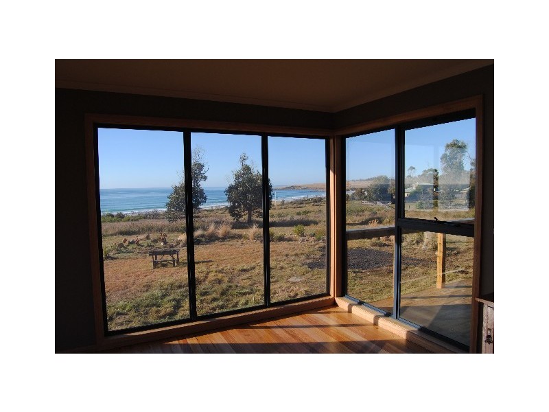 65 Four Mile Creek Road, Four Mile Creek TAS 7215