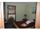 65 Four Mile Creek Road, Four Mile Creek TAS 7215