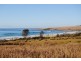 65 Four Mile Creek Road, Four Mile Creek TAS 7215