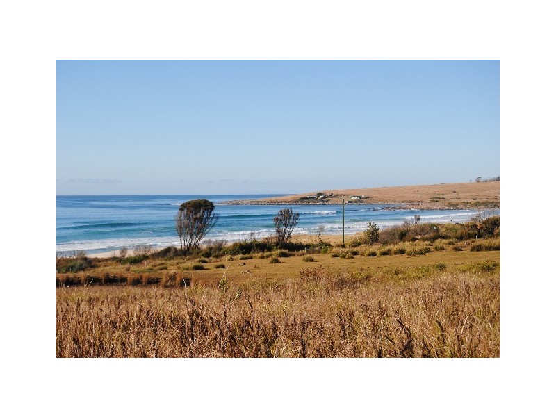65 Four Mile Creek Road, Four Mile Creek TAS 7215