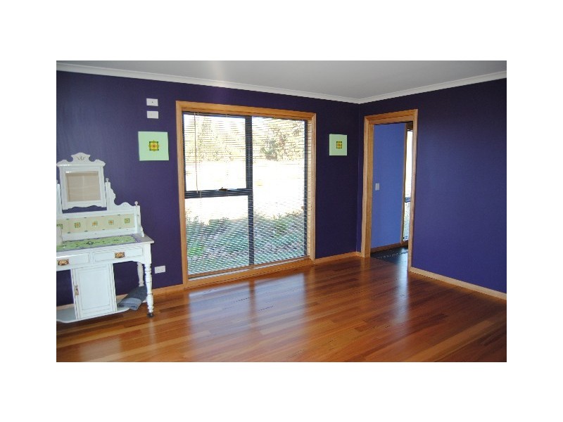 65 Four Mile Creek Road, Four Mile Creek TAS 7215