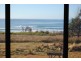 65 Four Mile Creek Road, Four Mile Creek TAS 7215