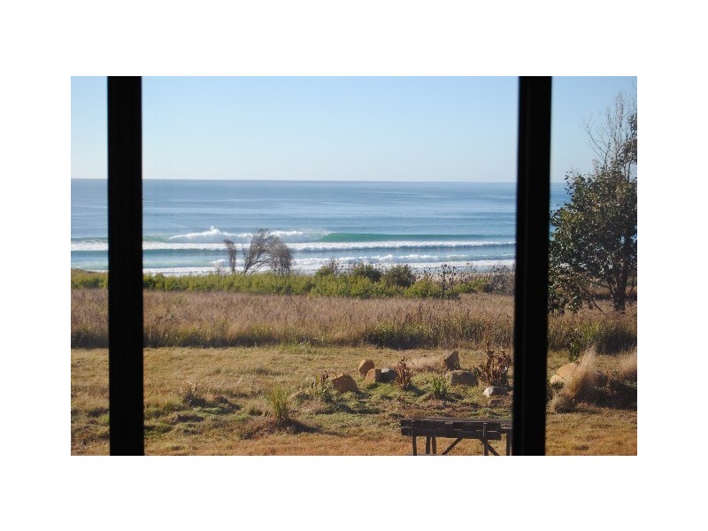 65 Four Mile Creek Road, Four Mile Creek TAS 7215