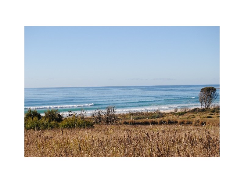 65 Four Mile Creek Road, Four Mile Creek TAS 7215