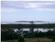 Lot 12 Tasman Highway, Dianas Basin TAS 7215