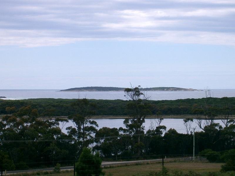Lot 12 Tasman Highway, Dianas Basin TAS 7215