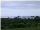 Lot 12 Tasman Highway, Dianas Basin TAS 7215
