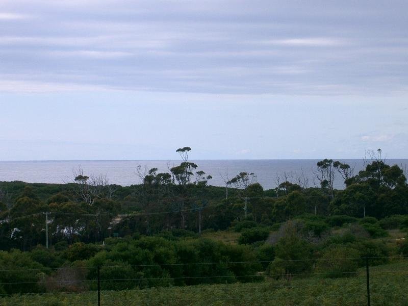 Lot 12 Tasman Highway, Dianas Basin TAS 7215