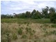 Lot 12 Tasman Highway, Dianas Basin TAS 7215