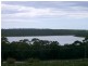 Lot 12 Tasman Highway, Dianas Basin TAS 7215