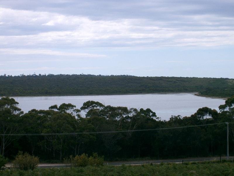 Lot 12 Tasman Highway, Dianas Basin TAS 7215