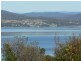 27 Kiama Parade, Akaroa TAS 7216