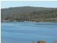 27 Kiama Parade, Akaroa TAS 7216