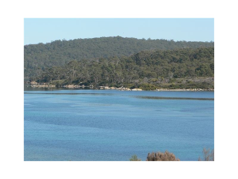 27 Kiama Parade, Akaroa TAS 7216