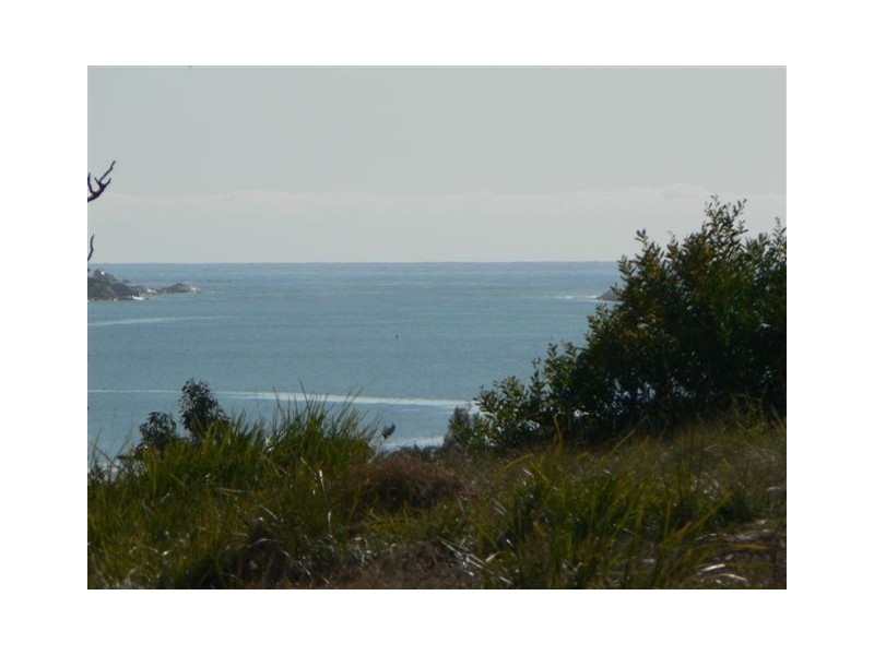 27 Kiama Parade, Akaroa TAS 7216