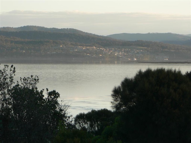 27 Kiama Parade, Akaroa TAS 7216
