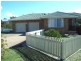 25 Pacific Drive, Binalong Bay TAS 7216