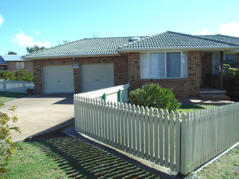 25 Pacific Drive, Binalong Bay TAS 7216